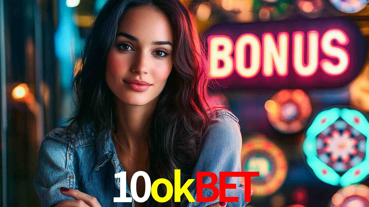 10okbet.com