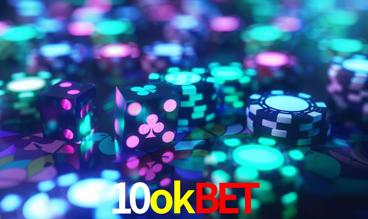 PIX Instantâneo 10okbet