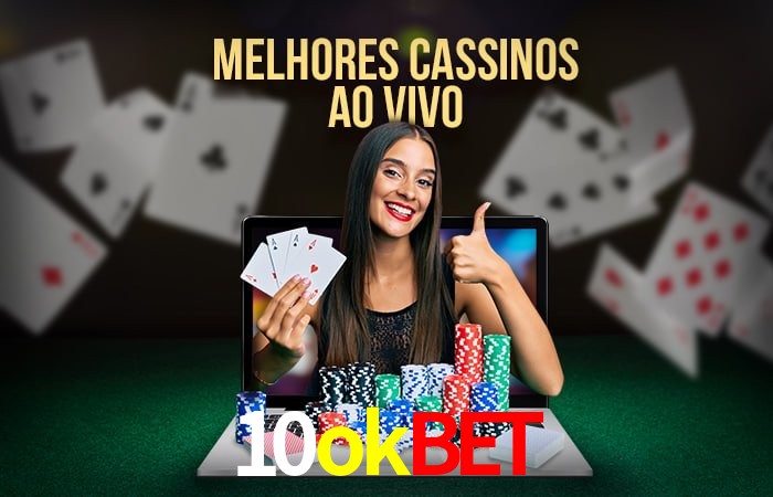 Flash Promotion 10okbet