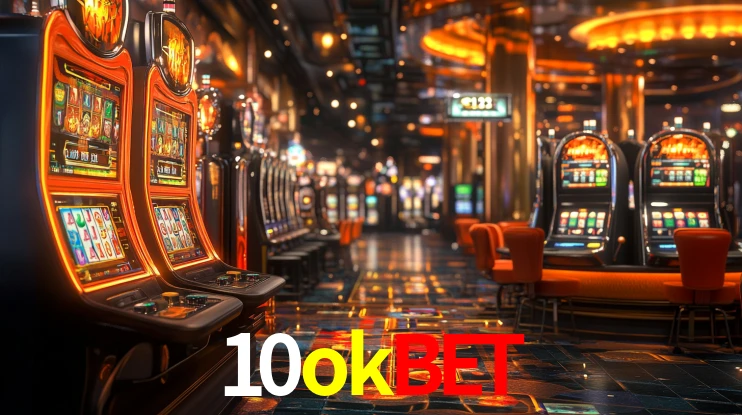 Premium Interface 10okbet
