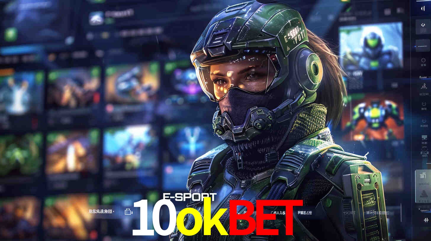 Weekend Specials 10okbet