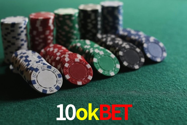 Player Reviews 10okbet