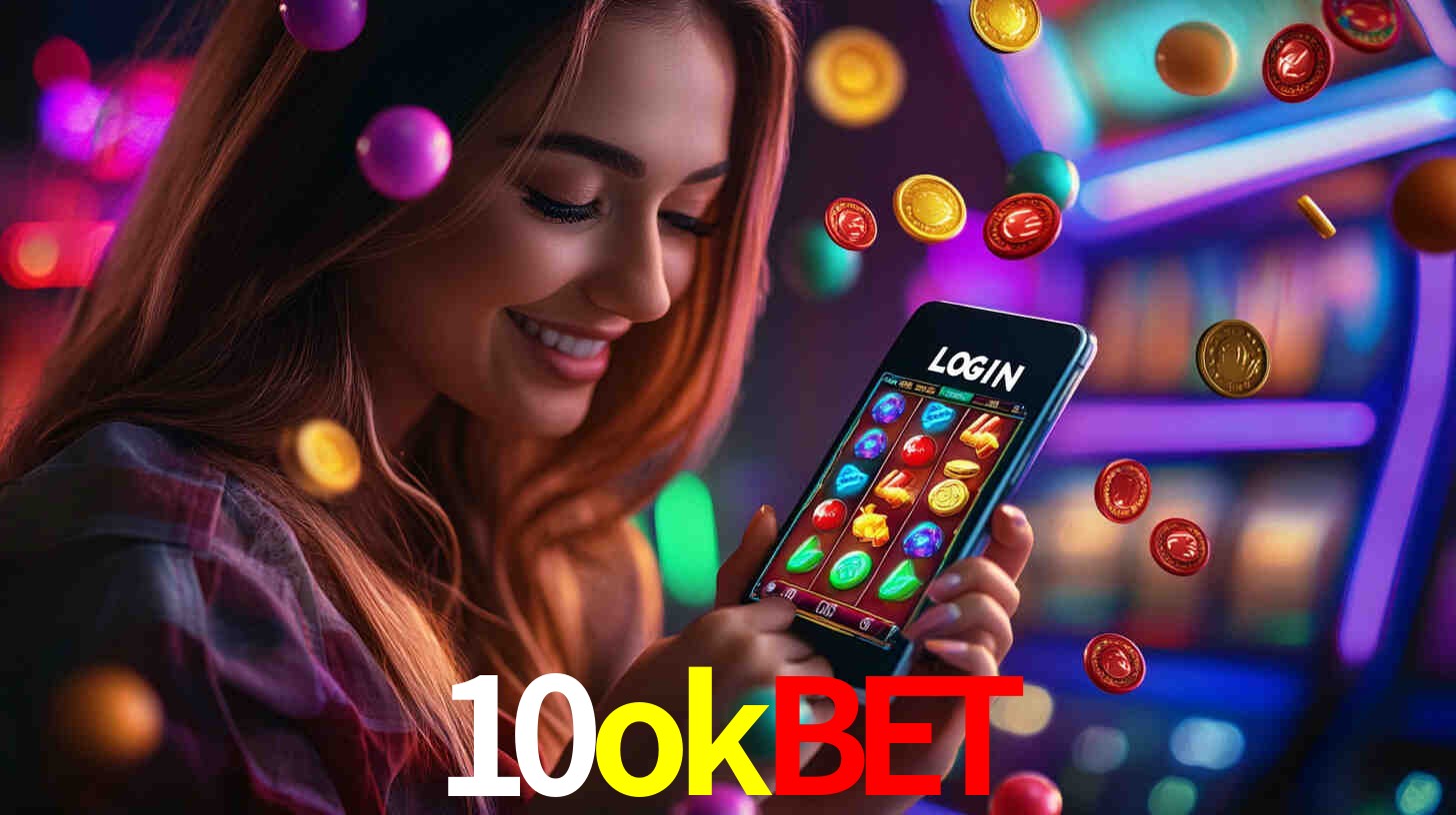 10okbet,10okbet.com