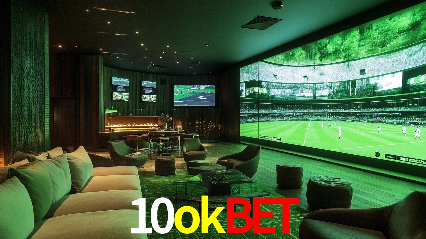 10okbet