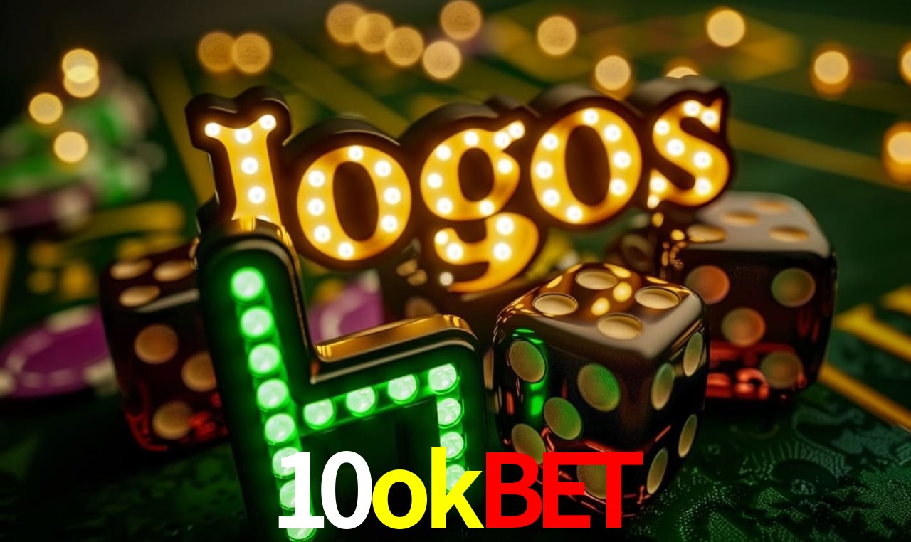Estatísticas Crash Games 10okbet