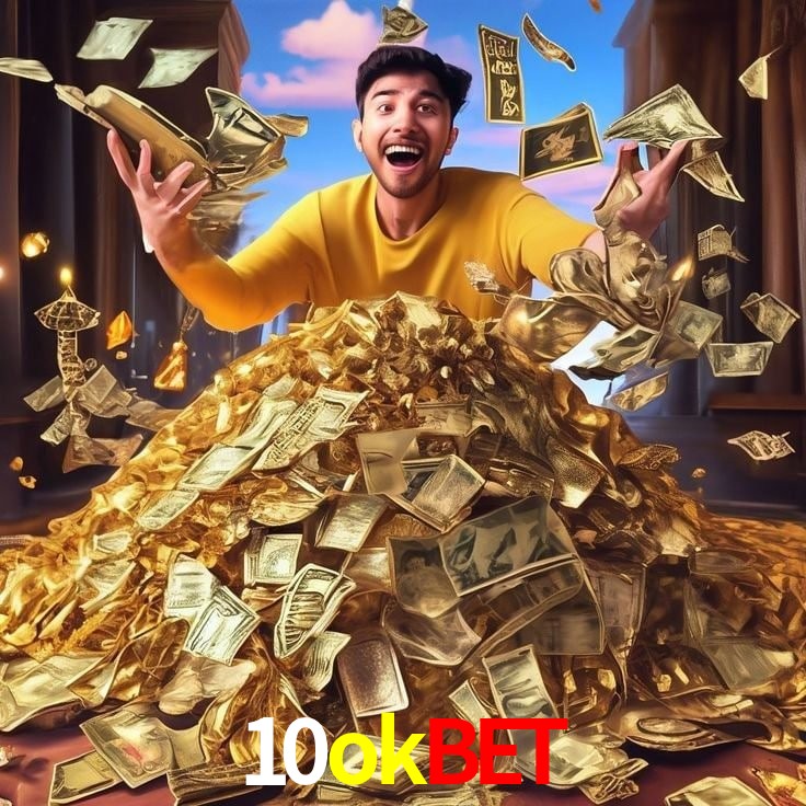Interface Premium 10okbet
