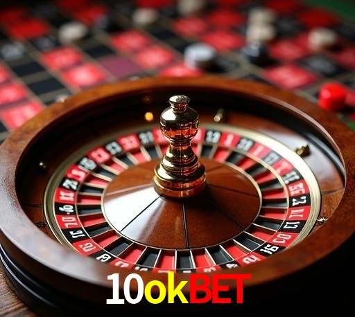 Tecnologia da Plataforma 10okbet