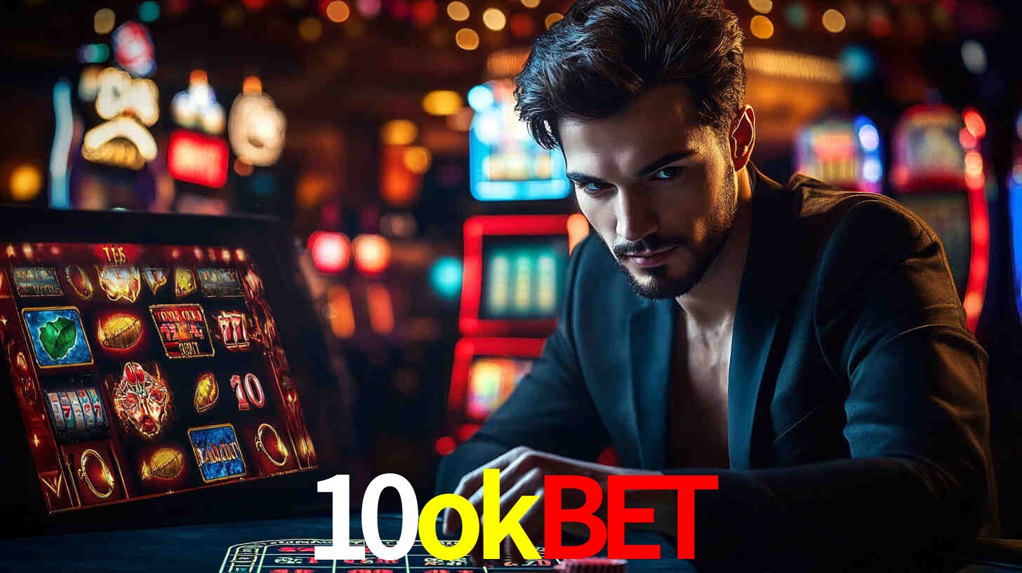 10okbet,10okbet.com