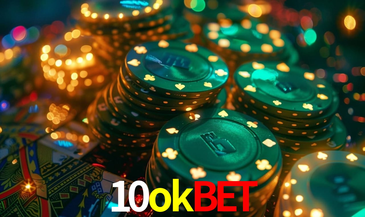 Programa VIP 10okbet