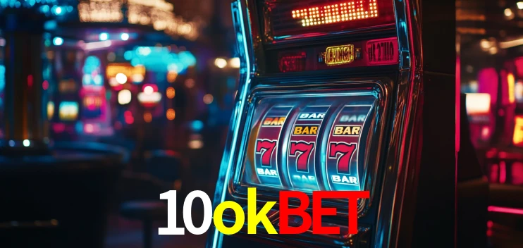 Roulette Table 10okbet