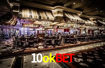 Exclusive Offers 10okbet