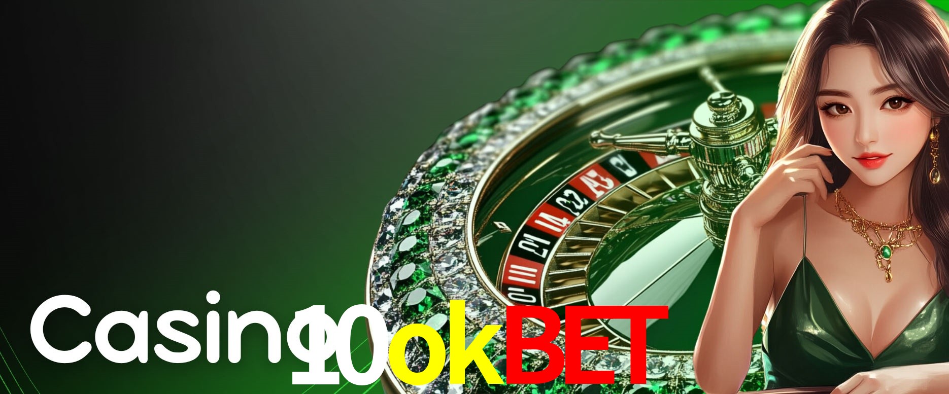 API Integration 10okbet