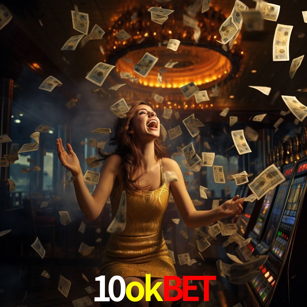 Crash Games Strategies 10okbet