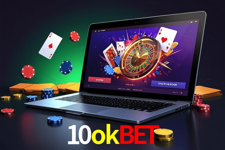 Benefícios da Conta 10okbet