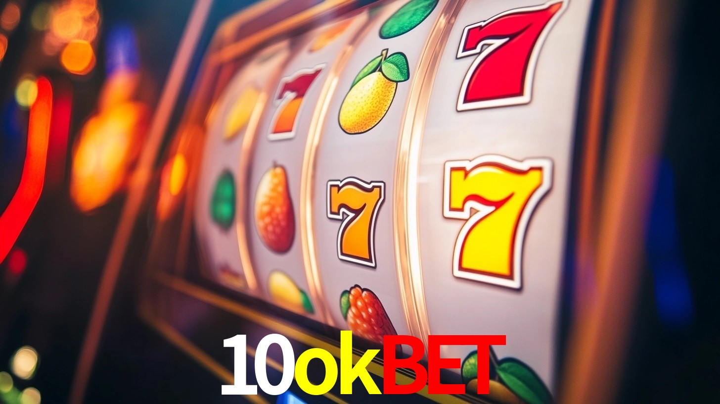 Exclusive Games 10okbet