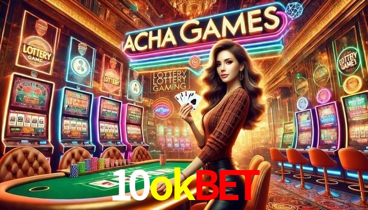 Tennis Betting 10okbet
