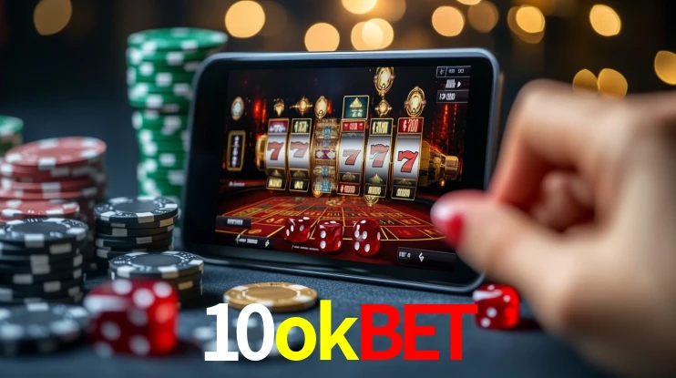 Tournaments 10okbet