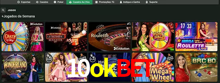 10okbet bet