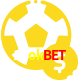 Aposte em esportes do mundo todo no 10okbet!