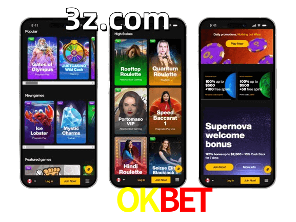Blackjack Premium
