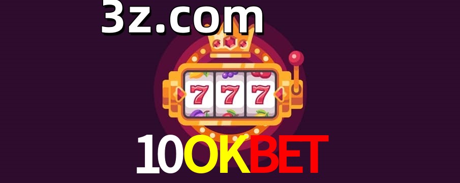 Blackjack Premium